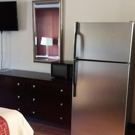 Athens Lodge מראה חיצוני תמונה
