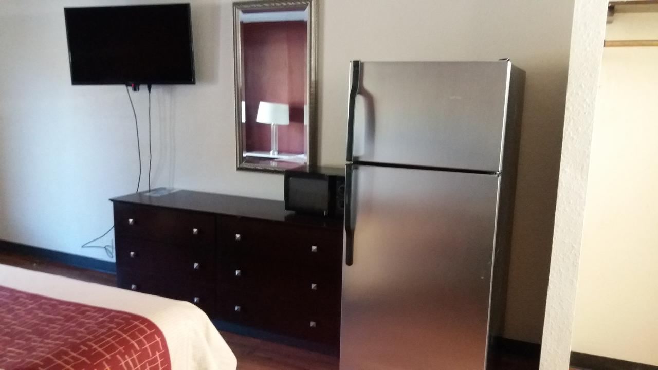 Athens Lodge מראה חיצוני תמונה
