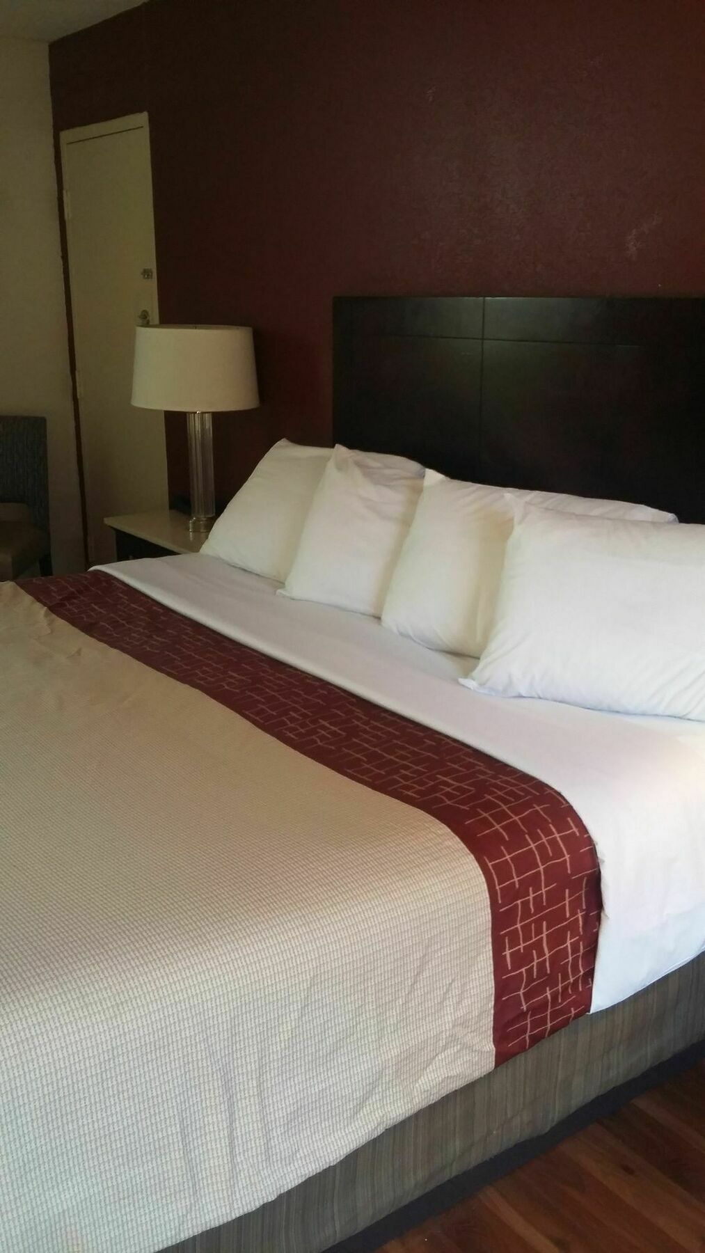 Athens Lodge מראה חיצוני תמונה