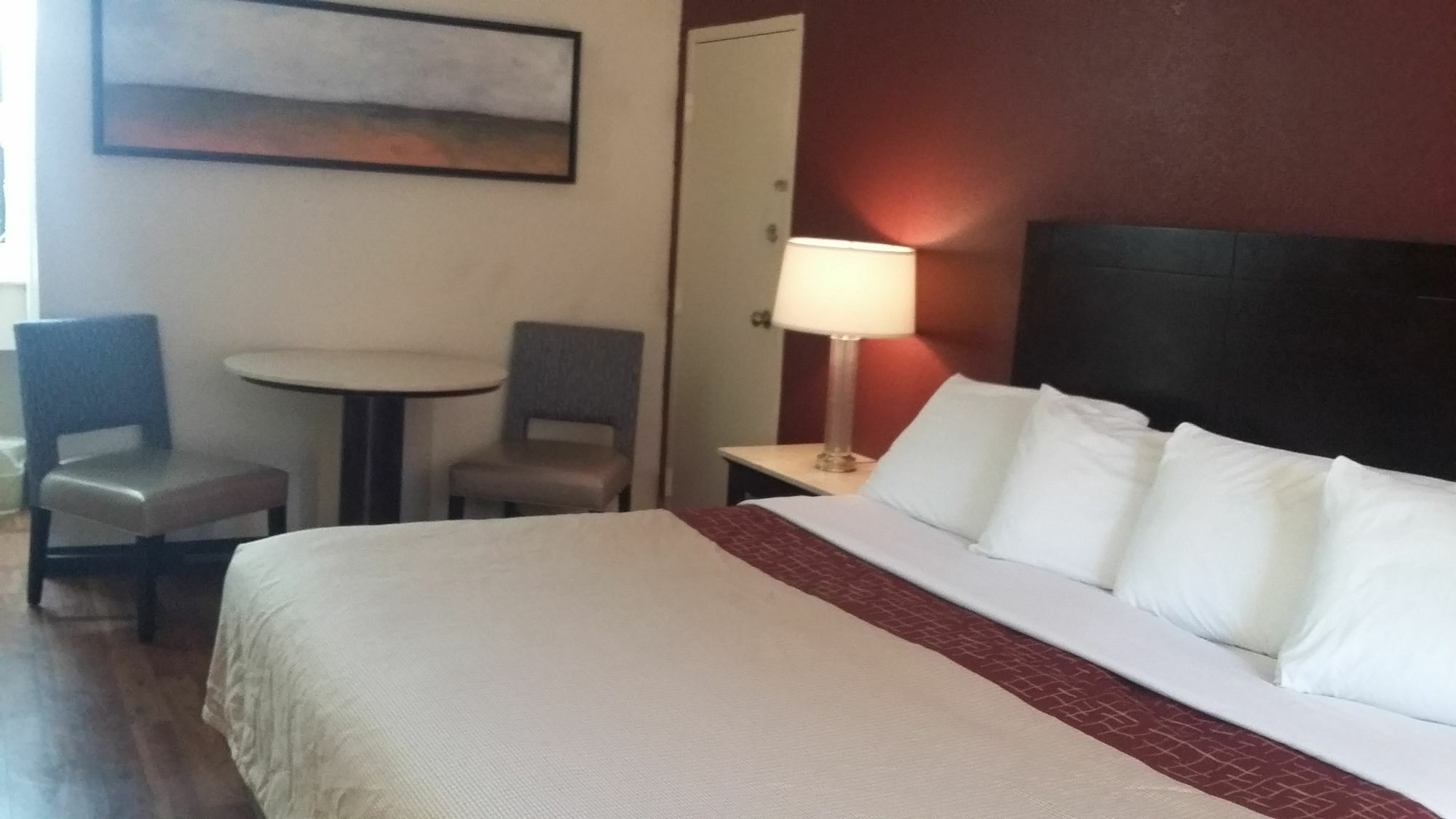 Athens Lodge מראה חיצוני תמונה
